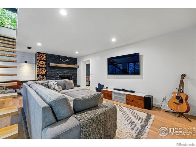 1801 Redwood Avenue, Boulder, CO 80304