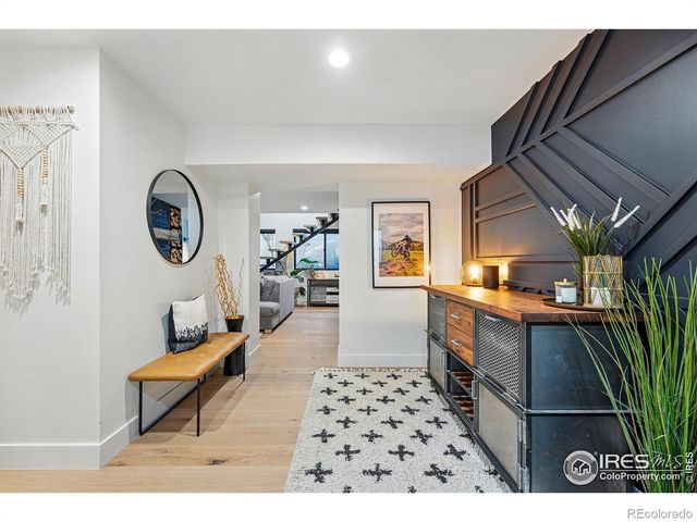 1801 Redwood Avenue, Boulder, CO 80304