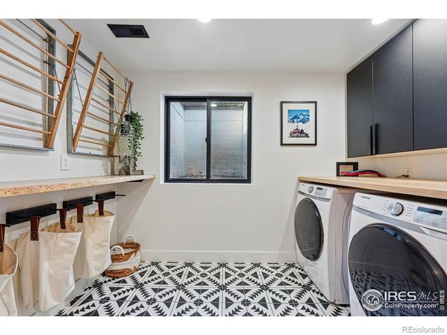 1801 Redwood Avenue, Boulder, CO 80304