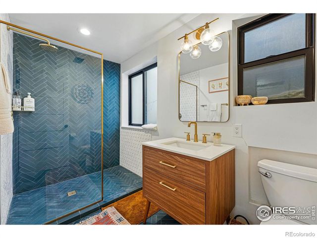 1801 Redwood Avenue, Boulder, CO 80304