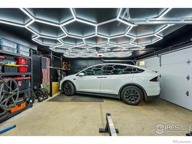 1801 Redwood Avenue, Boulder, CO 80304