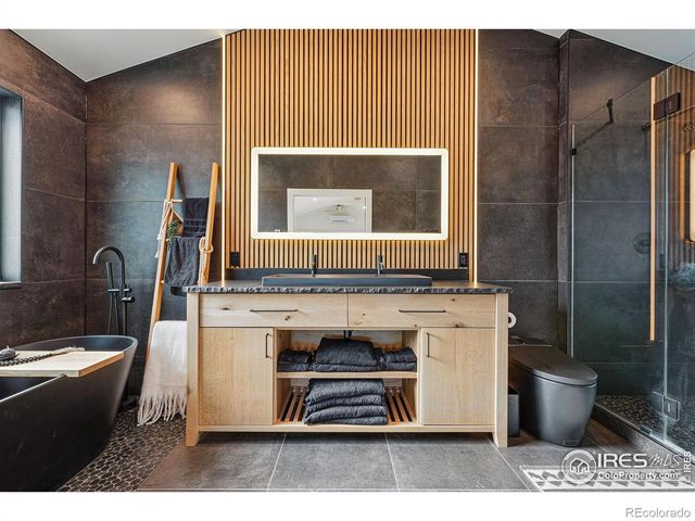 1801 Redwood Avenue, Boulder, CO 80304