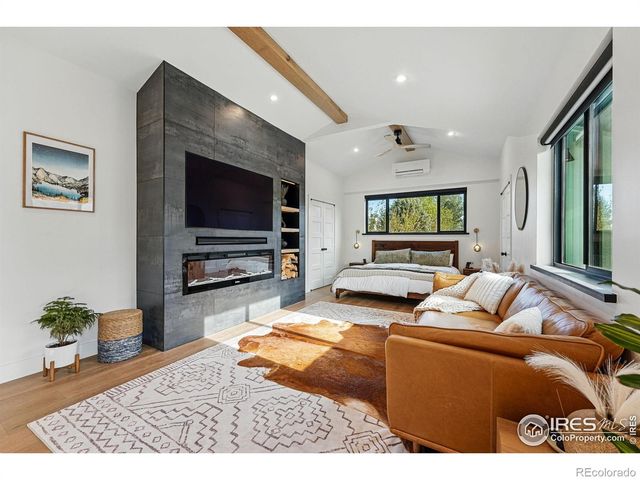 1801 Redwood Avenue, Boulder, CO 80304