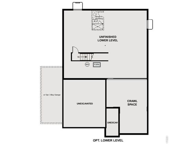 843 Mesic Ln, Windsor, CO 80550