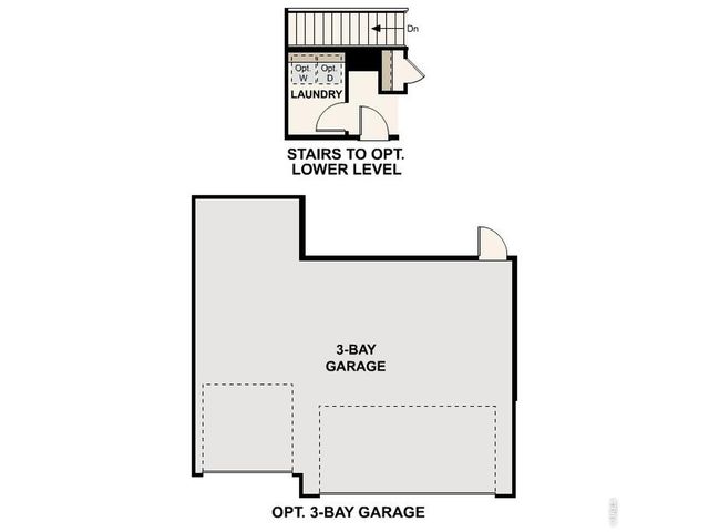 843 Mesic Ln, Windsor, CO 80550