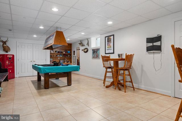 75 SAINT JOHNS RD W, Littlestown, PA 17340