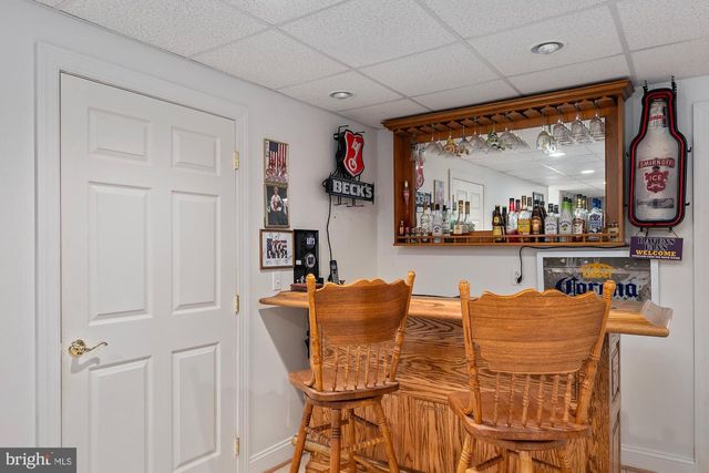 75 SAINT JOHNS RD W, Littlestown, PA 17340
