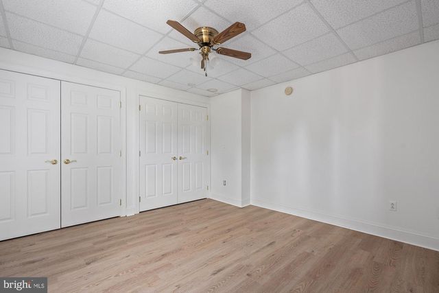 75 SAINT JOHNS RD W, Littlestown, PA 17340