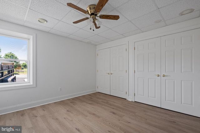 75 SAINT JOHNS RD W, Littlestown, PA 17340