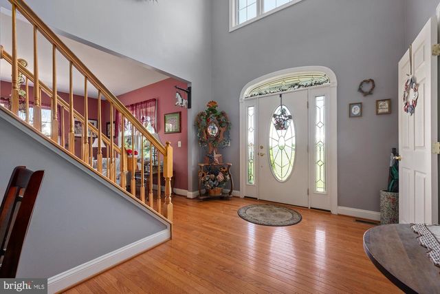 75 SAINT JOHNS RD W, Littlestown, PA 17340