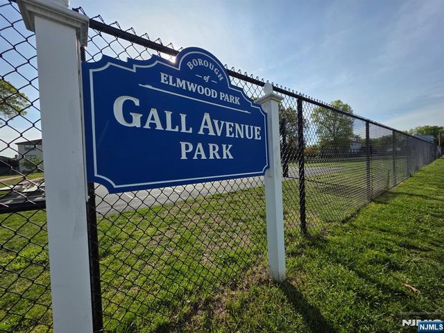 54 Gall Avenue, Elmwood Park, NJ 07407