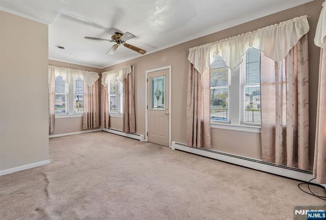54 Gall Avenue, Elmwood Park, NJ 07407