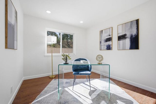 6887 Rockton Avenue, San Jose, CA 95119