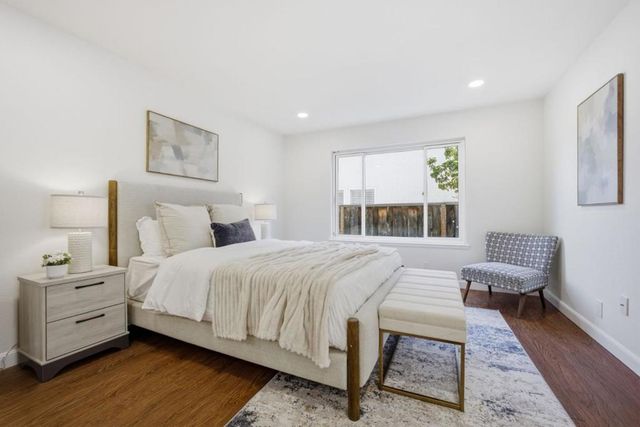 6887 Rockton Avenue, San Jose, CA 95119