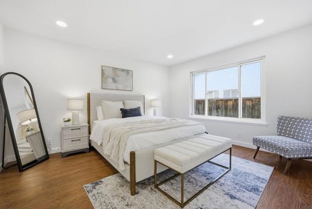 6887 Rockton Avenue, San Jose, CA 95119