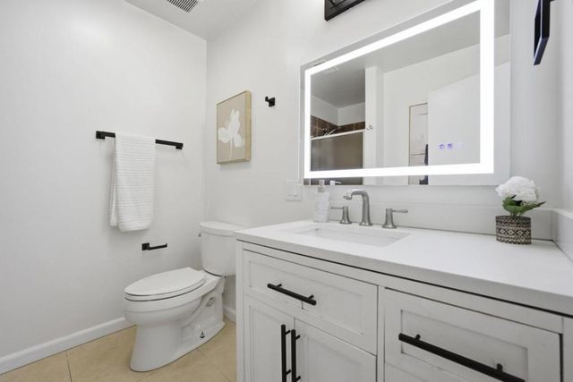 6887 Rockton Avenue, San Jose, CA 95119