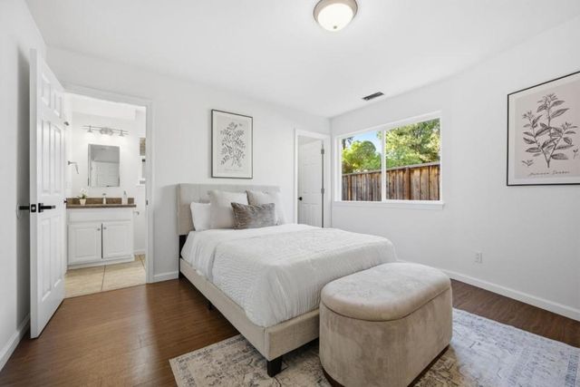 6887 Rockton Avenue, San Jose, CA 95119