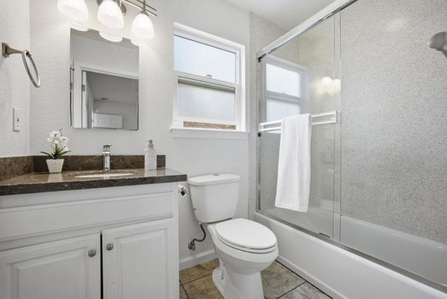 6887 Rockton Avenue, San Jose, CA 95119