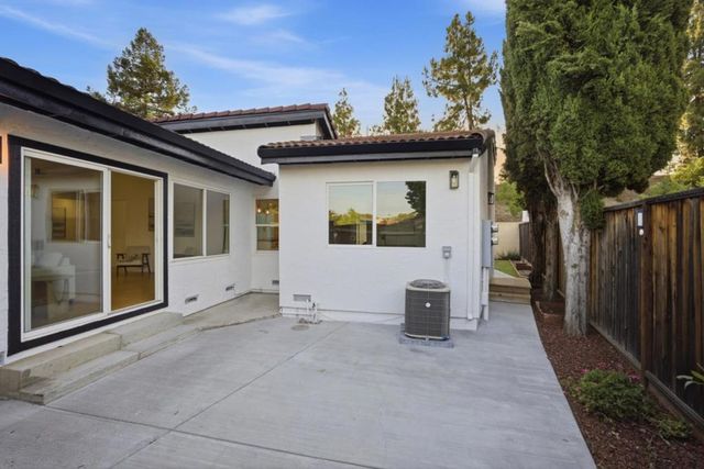 6887 Rockton Avenue, San Jose, CA 95119