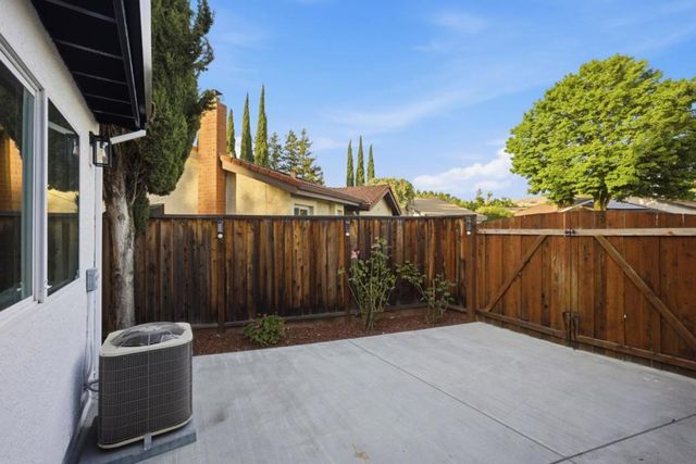 6887 Rockton Avenue, San Jose, CA 95119