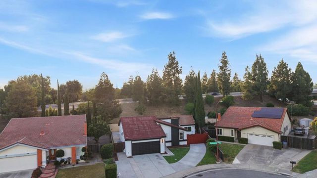 6887 Rockton Avenue, San Jose, CA 95119