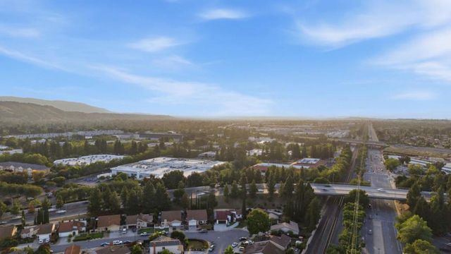 6887 Rockton Avenue, San Jose, CA 95119