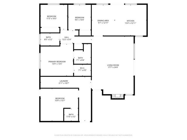 6887 Rockton Avenue, San Jose, CA 95119