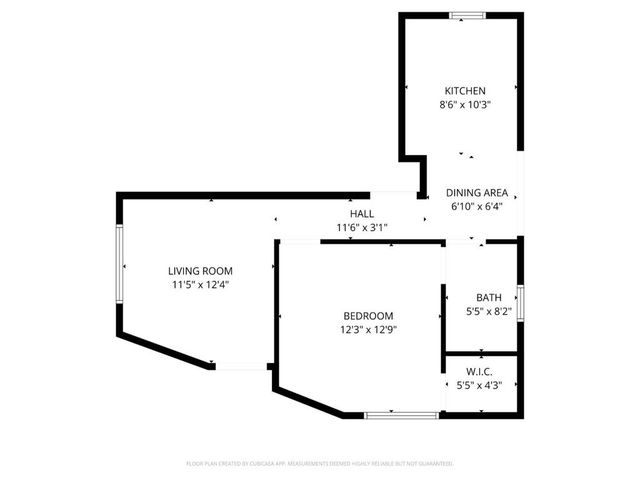 6887 Rockton Avenue, San Jose, CA 95119