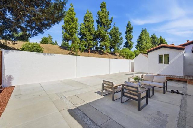 6887 Rockton Avenue, San Jose, CA 95119