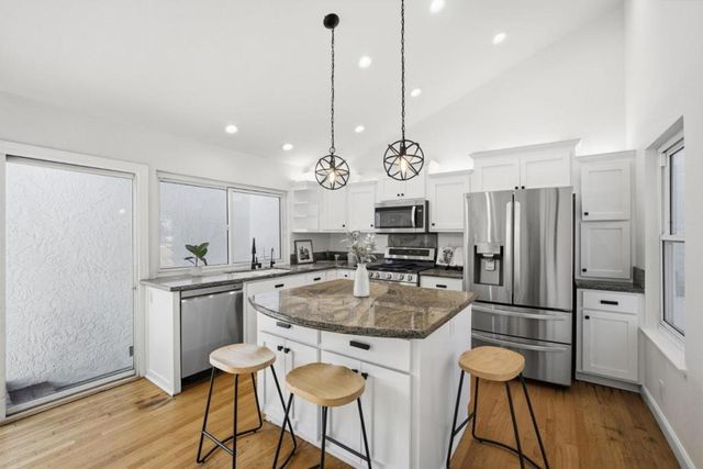 6887 Rockton Avenue, San Jose, CA 95119