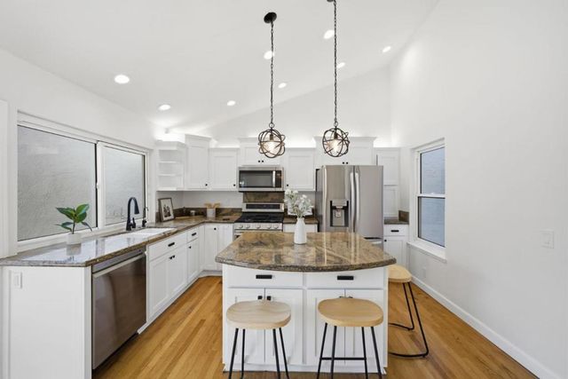 6887 Rockton Avenue, San Jose, CA 95119