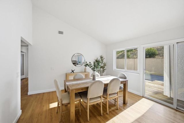 6887 Rockton Avenue, San Jose, CA 95119