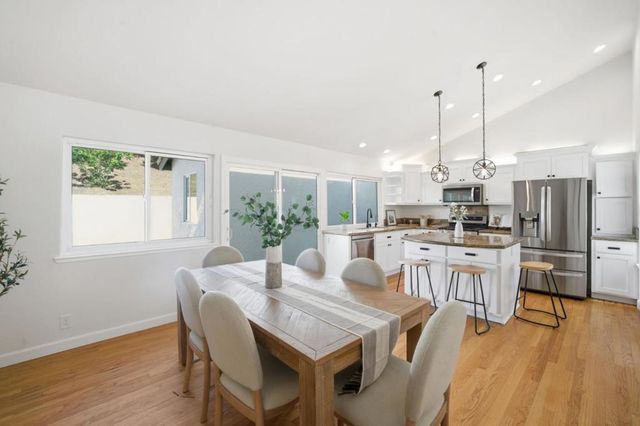 6887 Rockton Avenue, San Jose, CA 95119