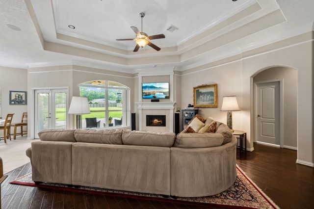 19332 Riverwalk Drive, Porter, TX 77365