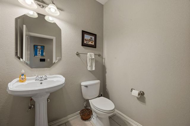 19332 Riverwalk Drive, Porter, TX 77365