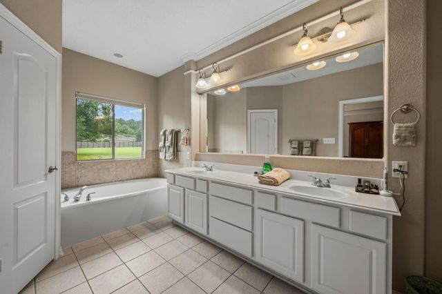 19332 Riverwalk Drive, Porter, TX 77365