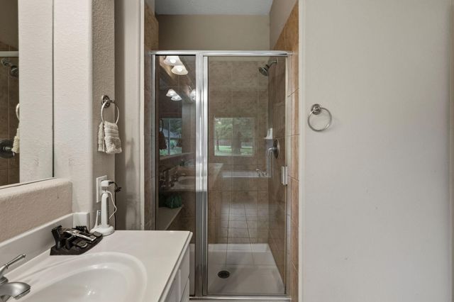 19332 Riverwalk Drive, Porter, TX 77365