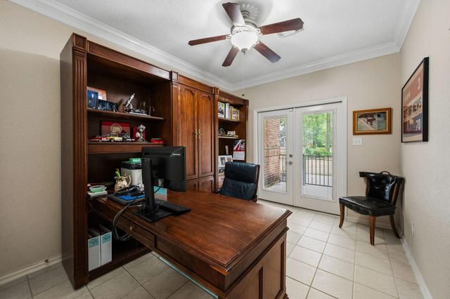 19332 Riverwalk Drive, Porter, TX 77365