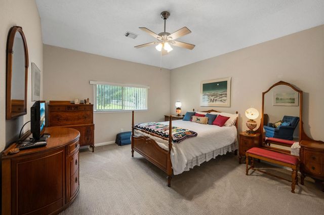 19332 Riverwalk Drive, Porter, TX 77365