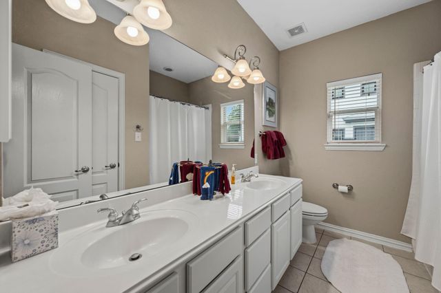 19332 Riverwalk Drive, Porter, TX 77365