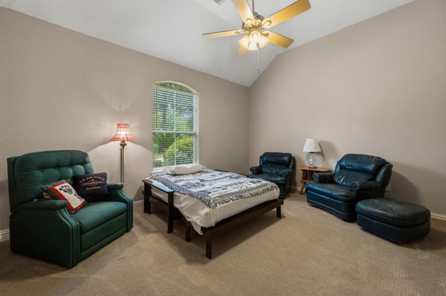 19332 Riverwalk Drive, Porter, TX 77365