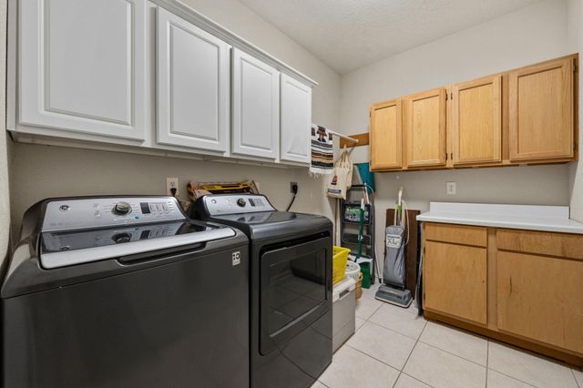 19332 Riverwalk Drive, Porter, TX 77365