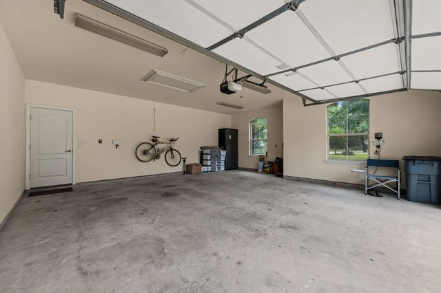 19332 Riverwalk Drive, Porter, TX 77365