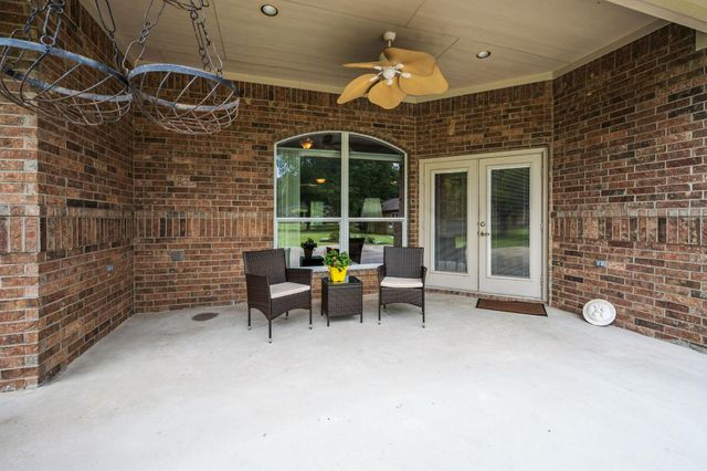 19332 Riverwalk Drive, Porter, TX 77365