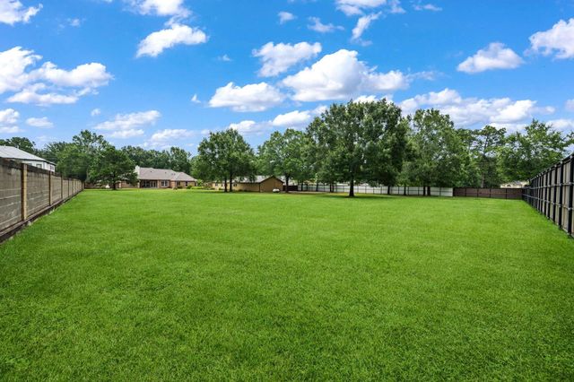 19332 Riverwalk Drive, Porter, TX 77365