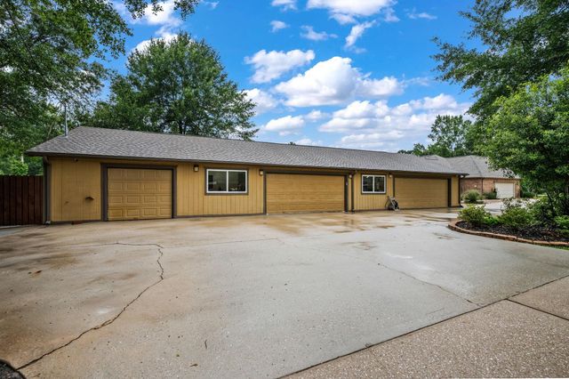 19332 Riverwalk Drive, Porter, TX 77365