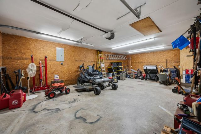 19332 Riverwalk Drive, Porter, TX 77365