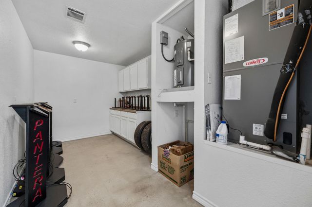 19332 Riverwalk Drive, Porter, TX 77365