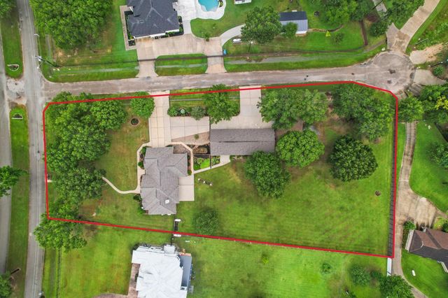 19332 Riverwalk Drive, Porter, TX 77365