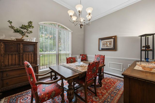 19332 Riverwalk Drive, Porter, TX 77365
